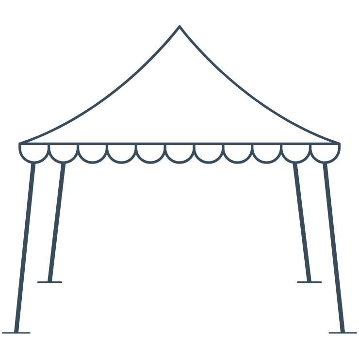 Construcție